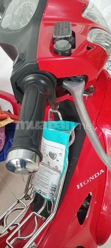 Bán hoặc gl tay ga bù trừ, xe nhà sài dọn lại sạch sẽ ,may khỏe