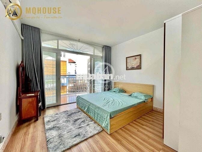 CHUỖI CĂN HỘ GA T3 TÂN SƠN NHẤT TÂN BÌNH_ETOWN CỘNG HOÀ_ĐH CÔNG THƯƠNG