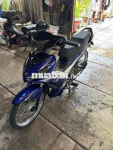 1s9a xuống áo ,,giá 2x vừa còn thương lượng