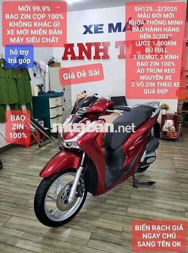 ❤️❤️ GÓP CỬA HÀNG ĐƯA 60 - 70%.. CHỈ CẦN CĂN CƯỚC
