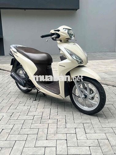 vision 2018 chính chủ công chứng , xe zin nguyên b