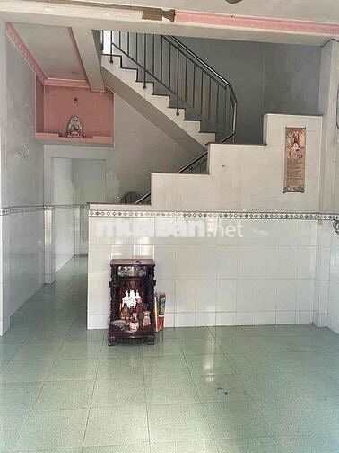 Chính chủ cho thuê nhà nguyên căn hợp đồng lâu dài