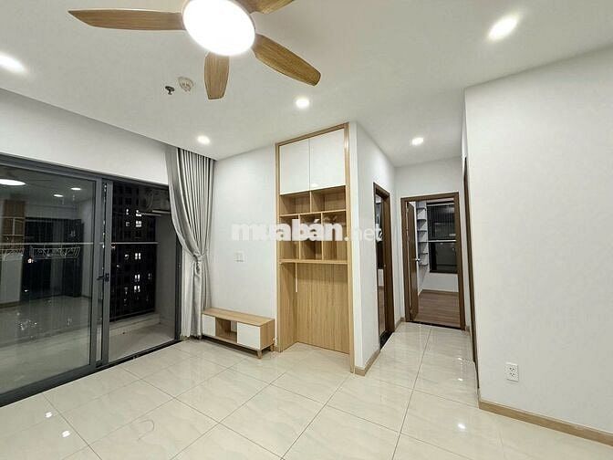 NGỘP CẦN BÁN GẤP BCONS PLAZA 2PN,2WC_56M2_CĂN GÓC_2TY030
