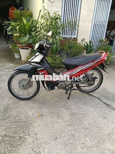Sirius Hàn Máy Cực Êm Khoẻ Gtdd Cavet Hợp Lệ