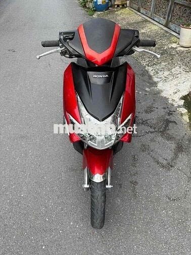 Honda aribalde 2008 bstp xe đẹp giá tốt