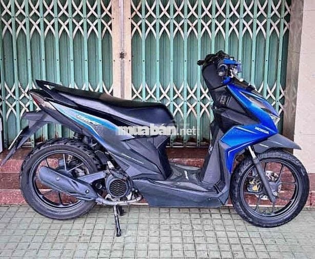 *** sdt chính chủ