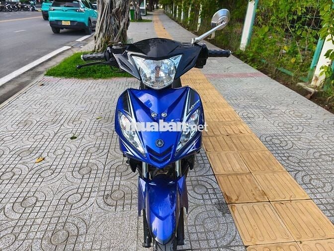 2006 ĐK 2007 ctd nhập thái 9 chủ chưa rớt đầu tptd