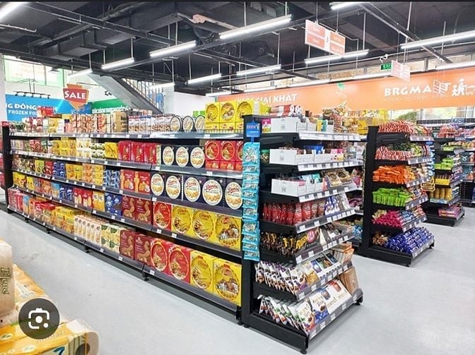 TUYỂN DỤNG NHÂN VIÊN KHÔNG CẦN KINH NGHIỆM