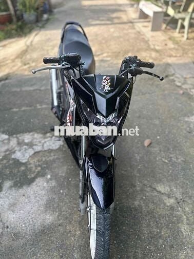 xe gtdd cần bán