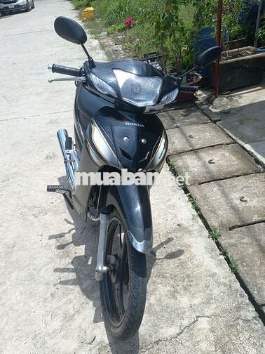 wave s100 tq