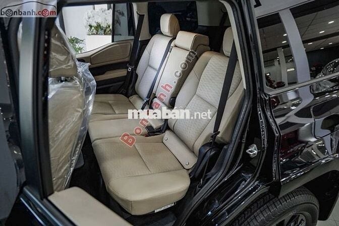 Toyota Hà Nam