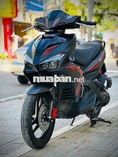 HONDA -AB -Hỗ TRỢ TRẢ GÓP