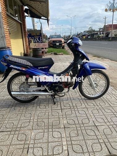 wave dọn full mới máy móc êm mạnh áo mới