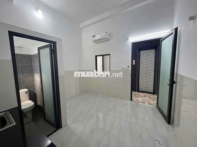 CHO THUÊ PHÒNG TRỌ GIÁ RẺ SẴN NỘI THẤT CƠ BẢN