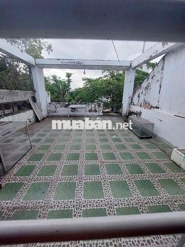 NHÀ 1T2L 5x20 NGAY QUỐC LỘ 13 , HIỆP BÌNH PHƯỚC, THỦ ĐỨC ( KDC HỒNG L