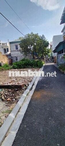 Bán 70m bến trung bắc hồng cũ phúc thịnh mới giáp bìa làng giá rẻ nhất