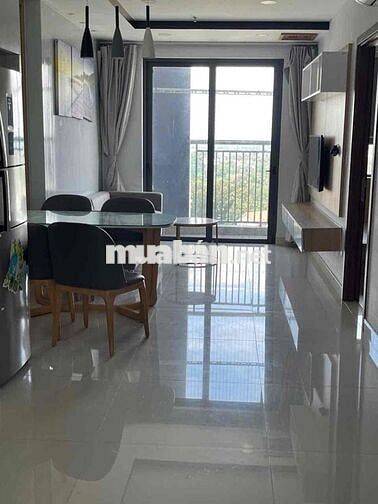 CHO THUÊ CĂN HỘ BICONSI TOWER 2PHÒNG NGÙ FULL NỘI THẤT VÀO Ở NGAY