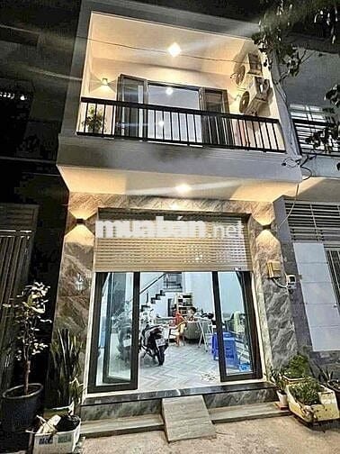 KHU VỰC AN NINH - VỊ TRUNG TÂM - Ô TÔ ĐẬU TRƯỚC CỬA - QUỐC LỘ 1