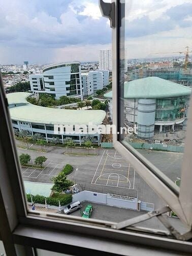 ANH về quê bán căn góc ĐPN 3PN NTCC giá tốt SHCC