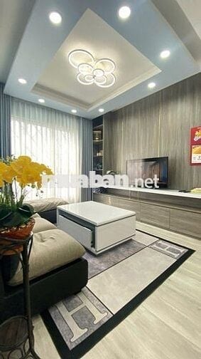 Ruby cho thuê HOT căn hộ 3PN + 2WC, Nt như hình, giá 12.5tr/ tháng