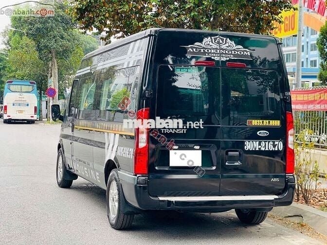Transit_autokingdom_2019