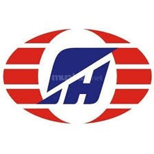 Tuyển Công Nhân Tại KCN Sài Đồng