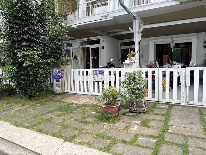 ✨ BÁN NHÀ KDC LOVERA PART _ PHONG PHÚ 4 – CHỈ 8,2 TỶ _ 80M2 ( 5X16) ✨