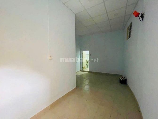 Bán nhà hẻm 1.6m Đỗ Quang Đẩu, P.P.N.Lão, Q.1 giá 4.3 tỷ