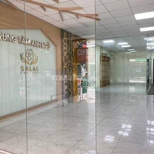 Nhận Ký gửi và cho thuê nhà, căn hộ, phòng Vip LH:0339507189