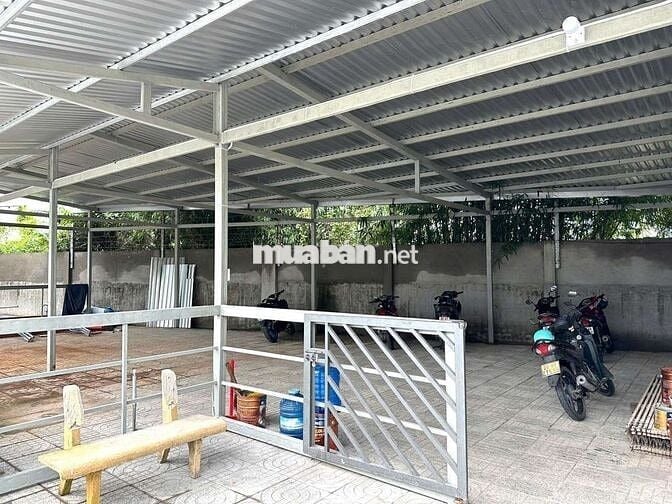 CHO THUÊ PHÒNG TRỌ ĐƯỜNG NHẬT TẢO CÁI RĂNG 36m2 GIÁ 2.5TR/THÁNG