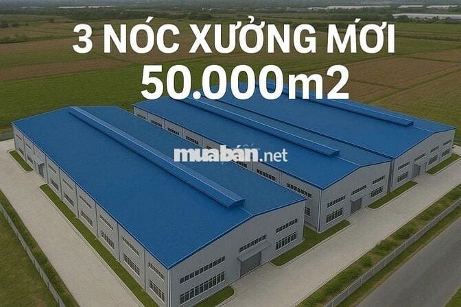 Cho thuê kho xưởng KCN Tân Phú Trung, Củ chi, PCCC tự động , dock cont