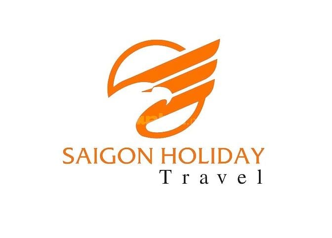 [HCM] Công ty TNHH Saigon Holiday Tuyển Dụng Thực Tập Sinh Kinh Doanh