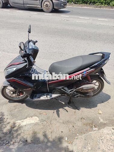 Ab 2015 bstp gl grande freego