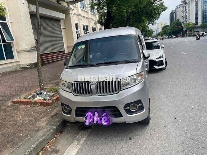 2018 - 10000 km