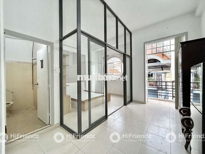 CĂN HỘ 1PN NGAY SÂN BAY, LĂNG CHA CẢ, CV HOÀNG VĂN THỤ, P4 TÂN BÌNH