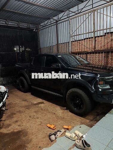 2023 XLS 2.0L 4x2 AT - 41000 km.fun đồ chơi