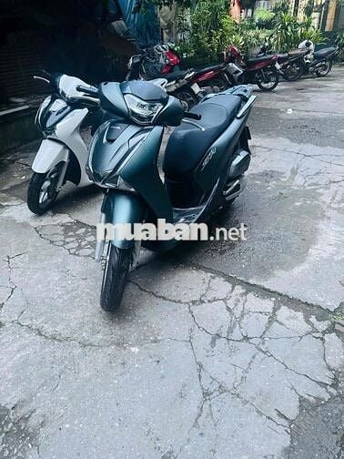 SH 2018 ABS