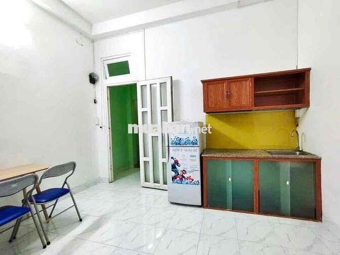 ✅. CHO THUÊ PHÒNG CHDV ĐẦY ĐỦ NỘI THẤT