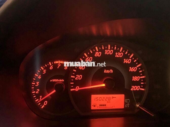 Mitsubishi Attrage 2023 1.2 MT - 150000 km