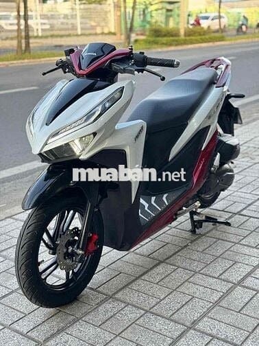 Vario 150 dọn kiểng Click 150 máy zin biển67