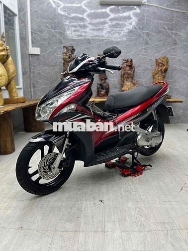 👉Airblade chính chủ bstp máy bao khoẻ, êm