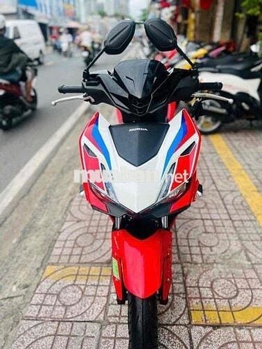 WINNER X V3 2023 BSTP -CỌP 3850km - GÓP NỢ XẤU
