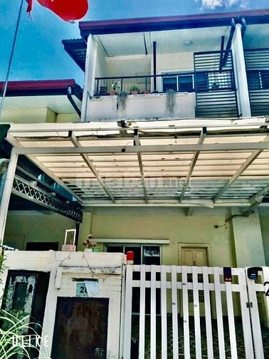 Chính chủ gửi e căn nhà ecolack thiên Đàng 1 mặt sau hồ bơi mặt 