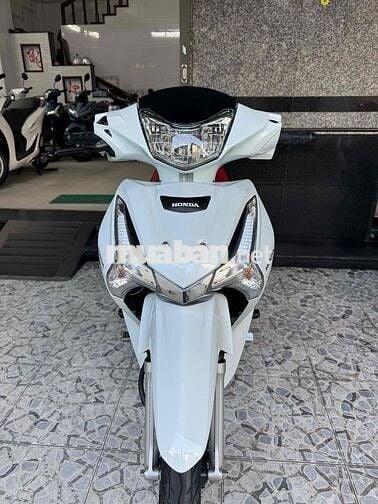 Honda Wave i 125cc Đời 2020 Siêu Lướt.Chạy 5.000Km