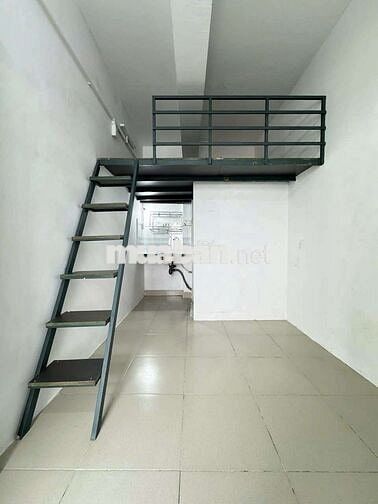 Cho Thuê Phòng Trọ Gần EON Bình Tân