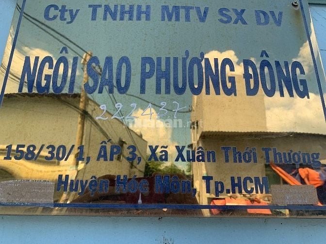 Cty sản xuất bánh kẹo cần tuyển 5 nữ lao động phổ thông