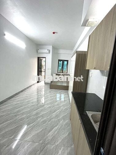 ĐH Bách Khoa - CĐ Bách Khoa 1tr7 2tr6 3tr3 4tr2 full đồ khép kín.