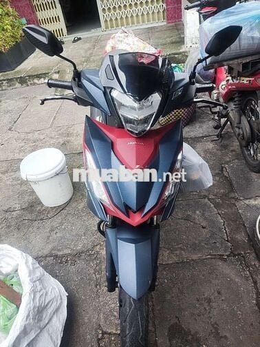 Winner 150 Có Abs xe nhà chạy cực tốt