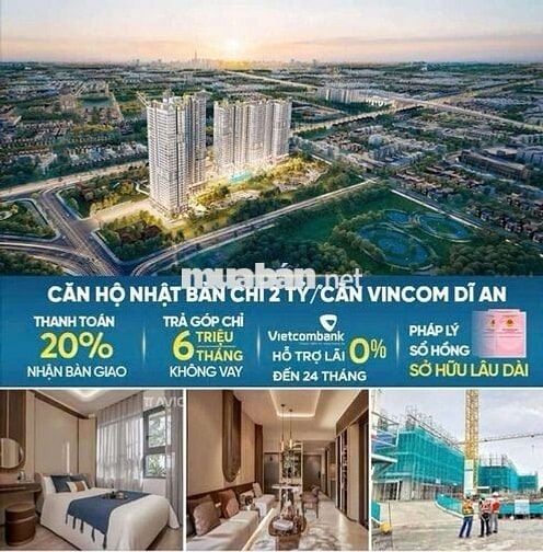 TT AVIO CĂN HỘ CHUẨN NHẬT GIÁ *** THỊ TRƯỜNG