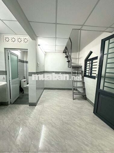 CHO THUÊ PHÒNG TRỌ 30M2 KDC 586 GẦN CHỢ GIÁ RẺ 2TR/THÁNG